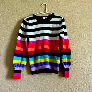 Sweatshirt woman’s